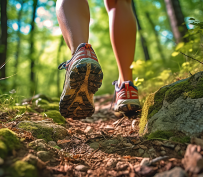 AdobeStock_614024175 - copie